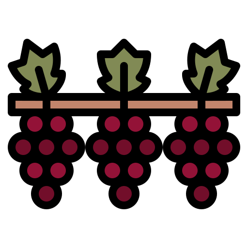 Link Building Agency for Wineries 5 vineyards near me