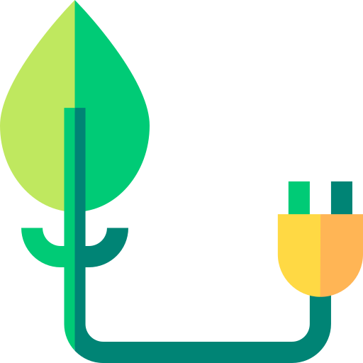 Link Building Agency for Solar Panel Installers 1 green energy