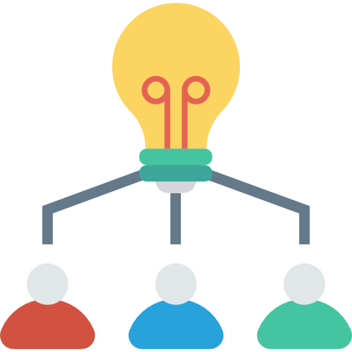 Link Building Agency for Webinars 3 thought-leadership pieces