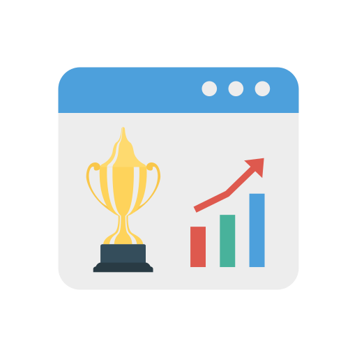 SEO That Matches Industry Growth