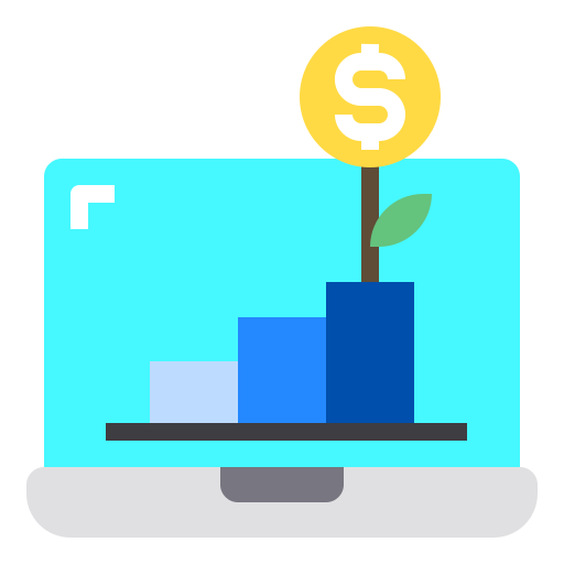 Driving Growth Online 