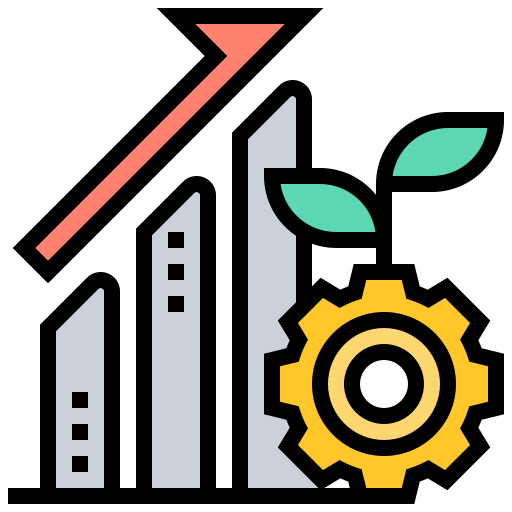 Link Building Agency for Startups 7 Grows With Industry
