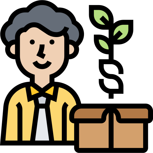 commercial growers,