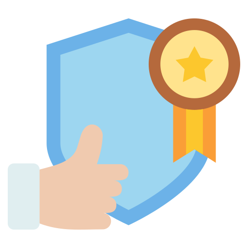 Link Building Agency for Physical Therapists 6 That Enhance Credibility