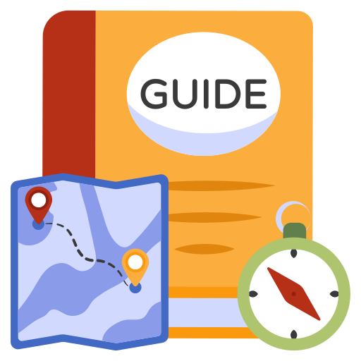Link Building Agency for Hotels 2 destination guides