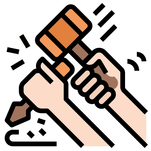 Link Building Agency for Leather Goods Stores 1 craftsmanship