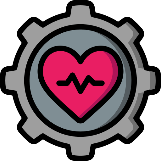 Link Building Agency for Nutritionists 4 Health & Wellness Industry