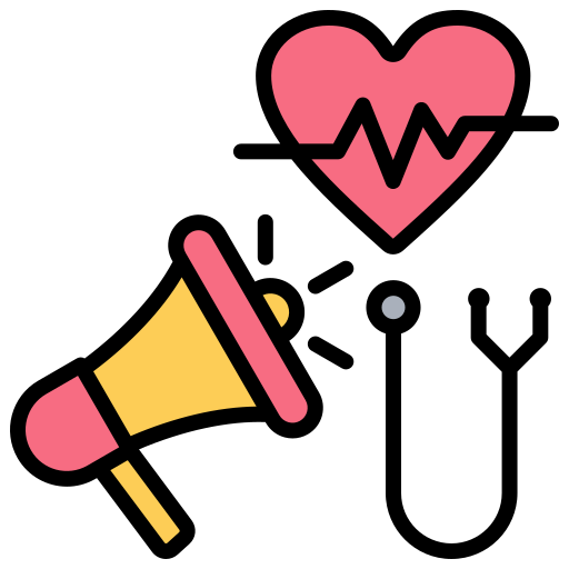 Healthcare Marketing 