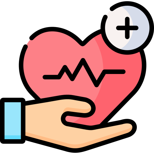 Link Building Agency for Pediatricians 4 Healthcare