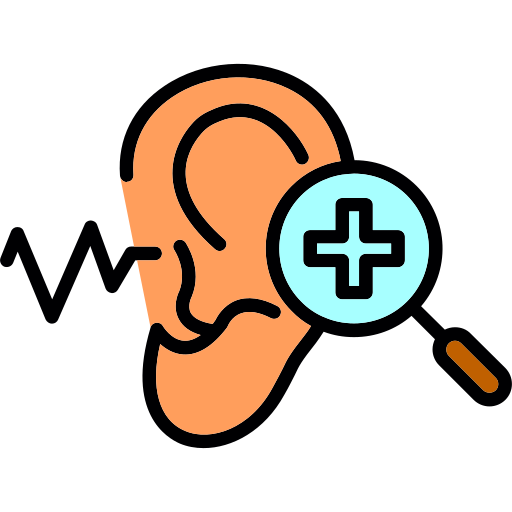hearing health