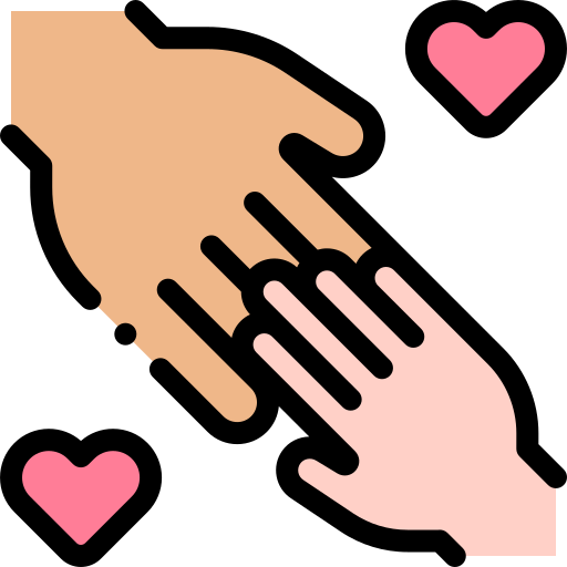 Link Building Agency for Pediatricians 1 parenting