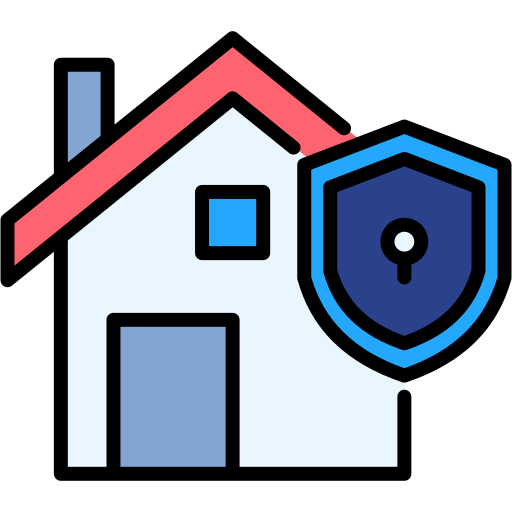 property security