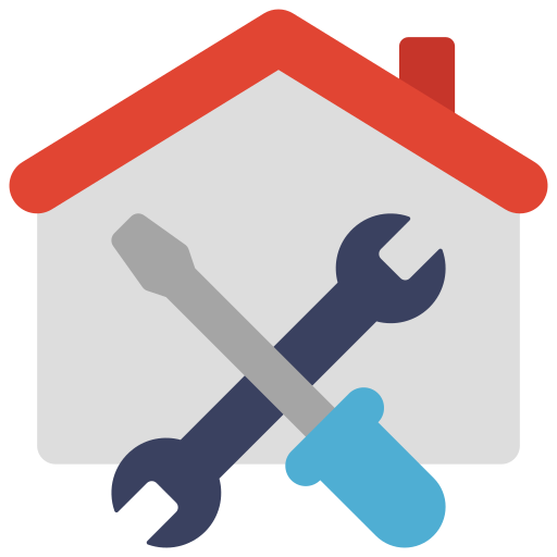 home repair 