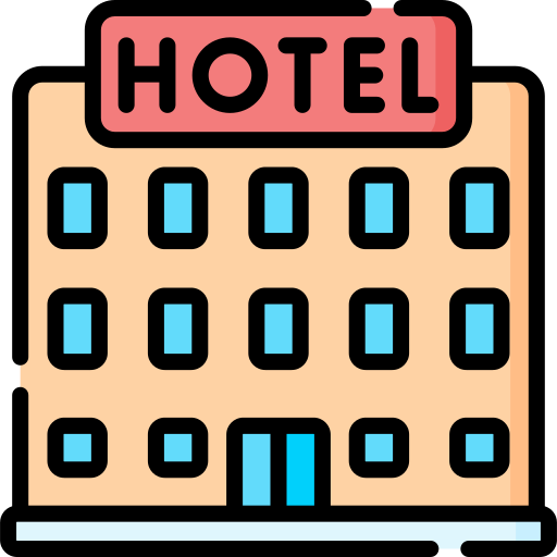 Link Building Agency for Hotels 3 Build online authority so travelers choose your hotel