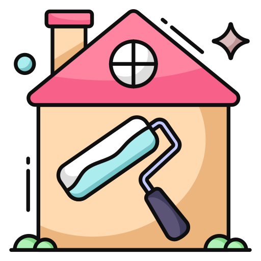 renovation