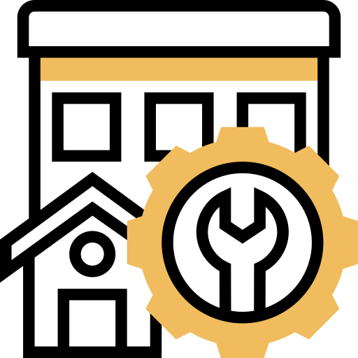 Link Building Agency for Roofers 5 Residential