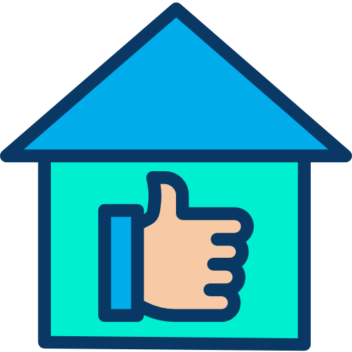 Build credibility that makes homeowners confident