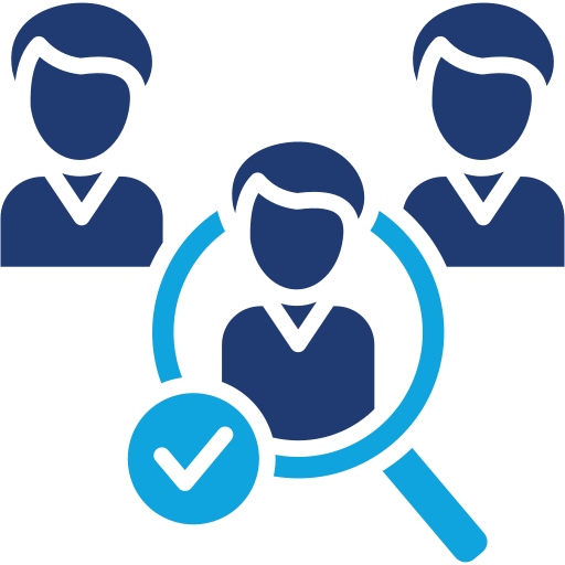 human resource 17928813