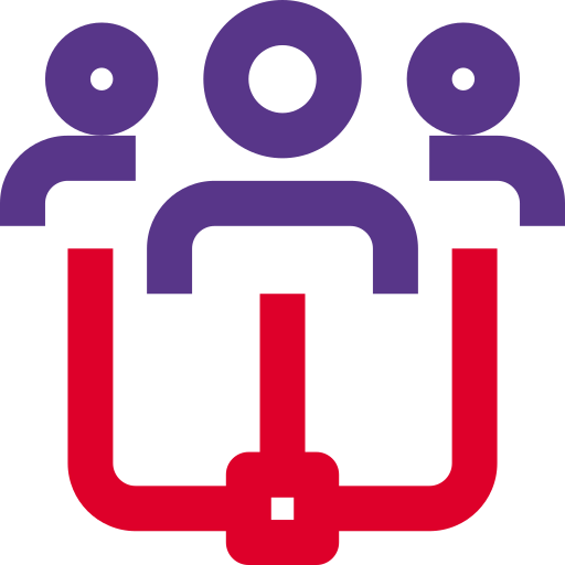 Link Building Agency for Language Schools 5 Enrollments and Leads