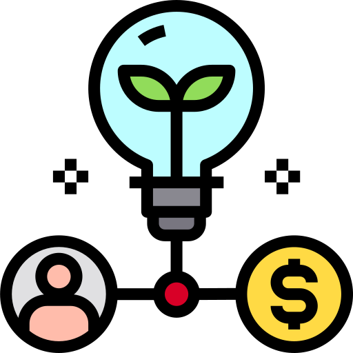 Link Building Agency for Startups 4 Startup Ecosystem