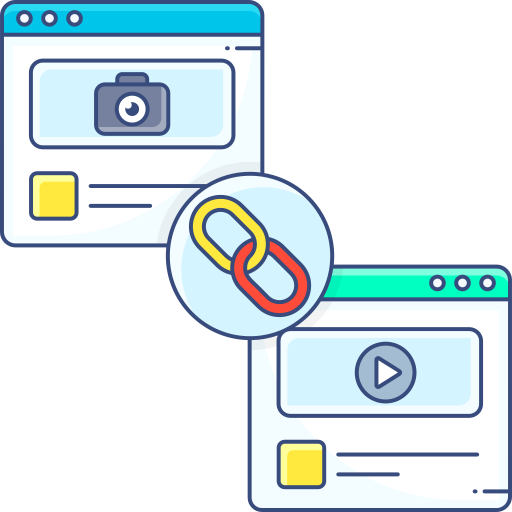 Backlink Strategies