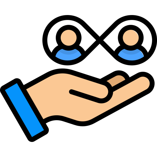 Link Building Agency for Nutritionists 5 Match Your Services