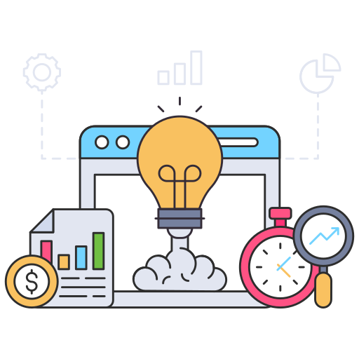 SEO strategies designed 