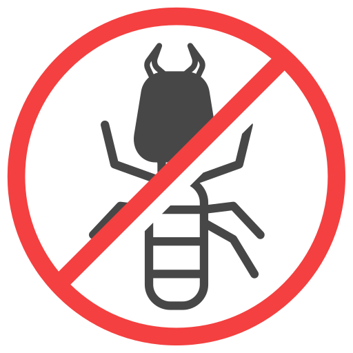 Link Building Agency for Pest Control Companies 5 termite control