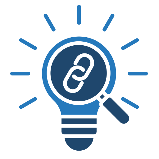 Backlinks That Spark Inspiration
