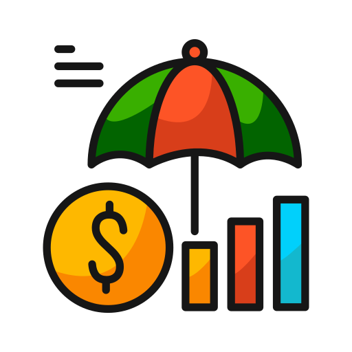 Link Building Agency for Insurance Agencies 4 Insurance Market