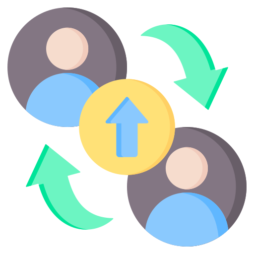 business roundups