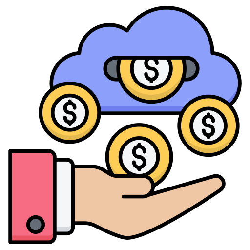  Financial Services Marketing