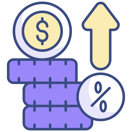 Link Building Agency for Tax Consultants 1 high-value tax