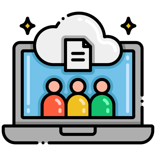 Community Platforms