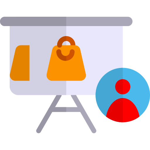 Link Building Agency for Jewelers 5 Bring Buyers to Your Showcase