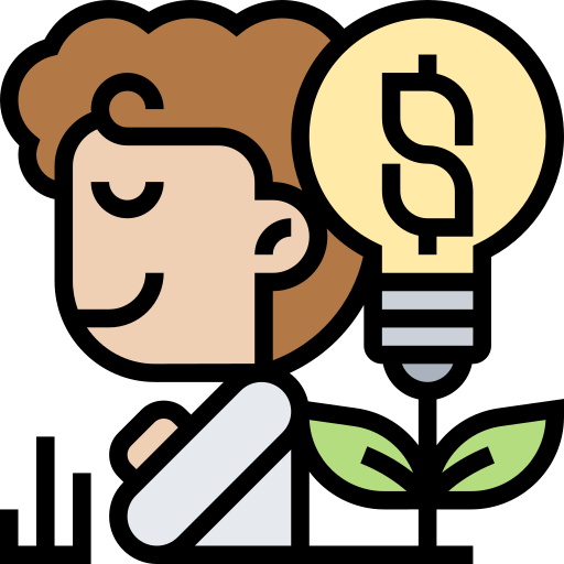 Link Building Agency for Influencers 4 Creator Economy