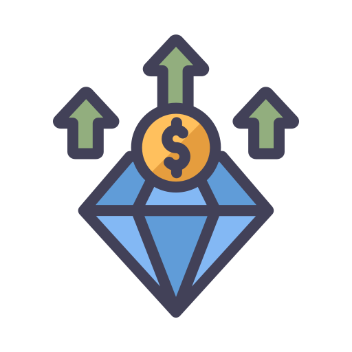 Link Building Agency for Online Courses 6 High-Value Placements