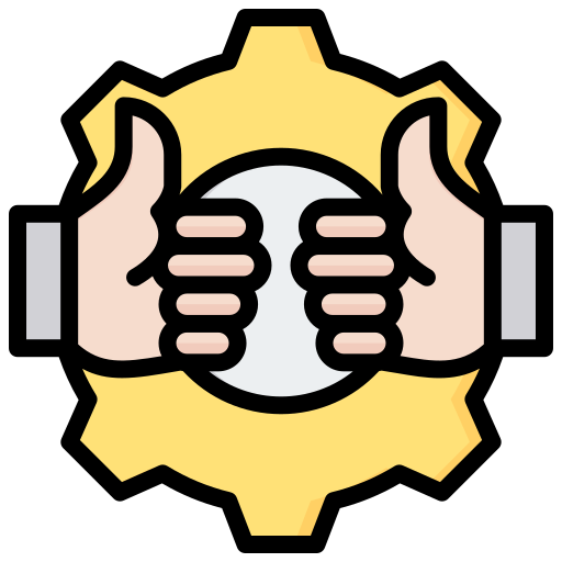 industry credibility
