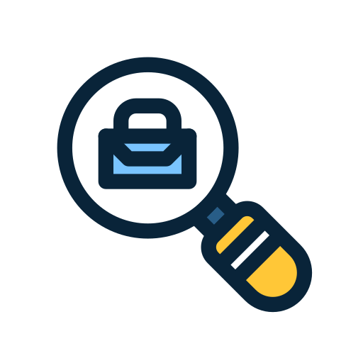 Make your agency more discoverable