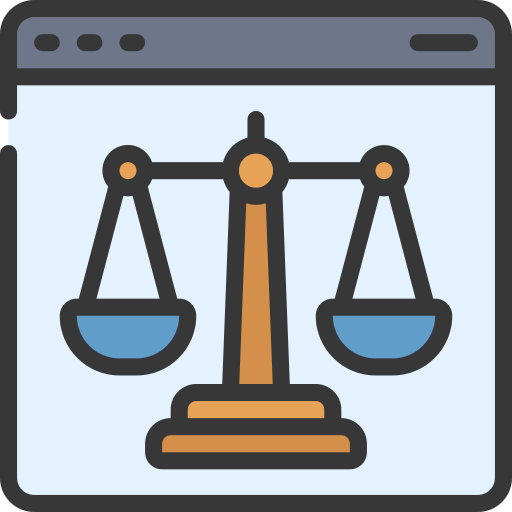 SEO That Scales 