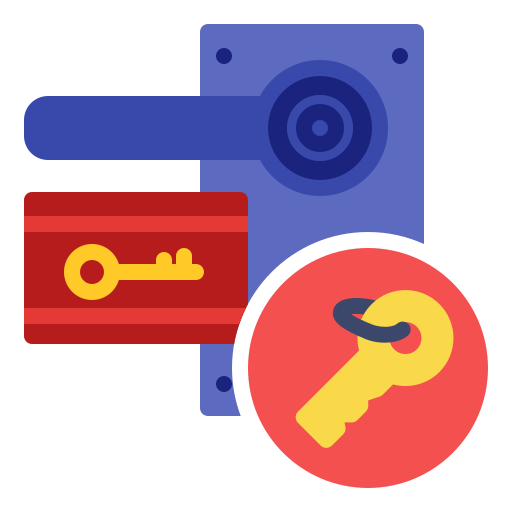 Link Building Agency for Locksmiths 3 locksmith services