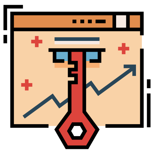  Rental Industry SEO