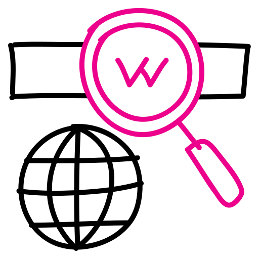 Search Presence