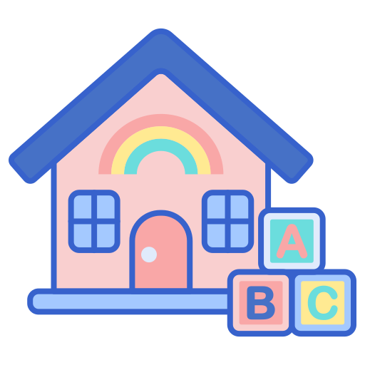 preschools 