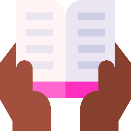 Link Building Agency for How-to Content 5 Bring Readers
