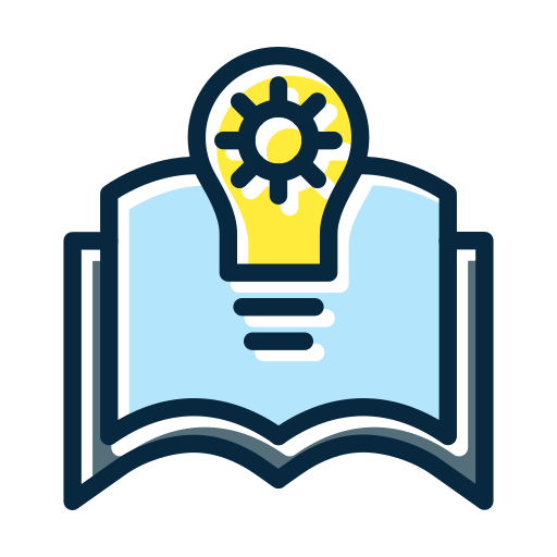 Industry Knowledge That Matters