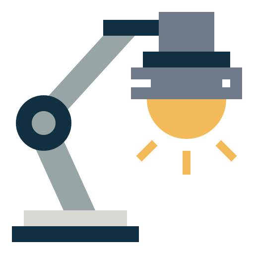 Link Building Agency for Lighting Companies 4 Lighting Industry