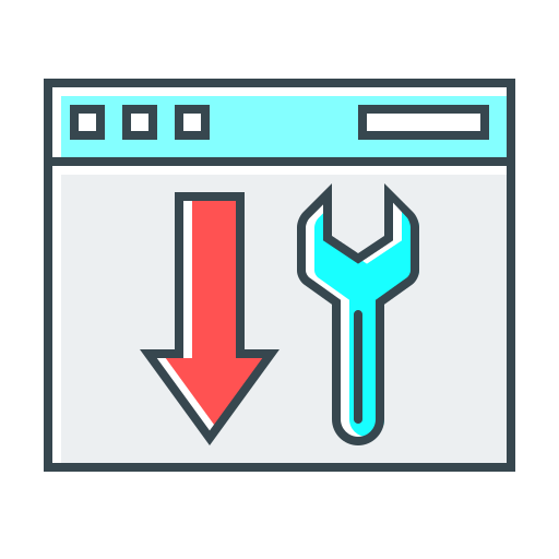 Translate Into Installs