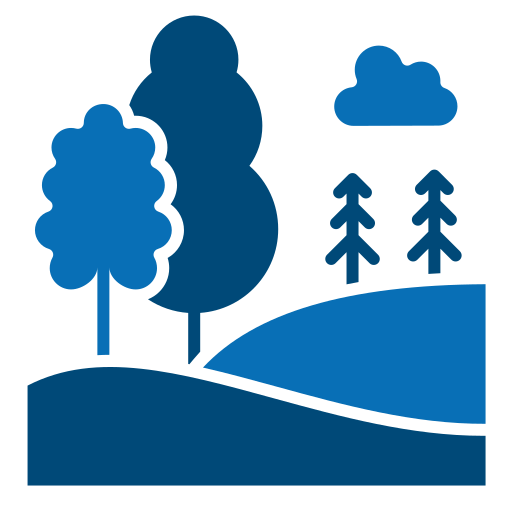Link Building Agency for Pool Builders 1 landscaping