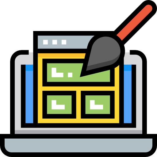Custom Design Market